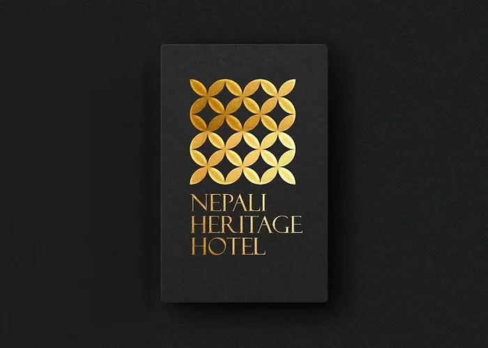 Nepali Heritage 3*